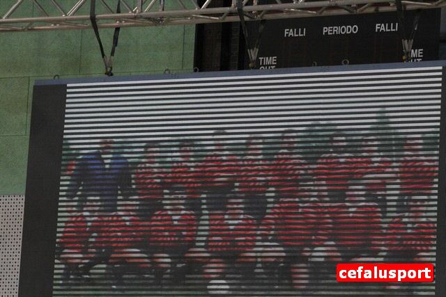 110220_Palasport 582_tn.jpg